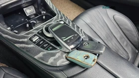 Mercedes-Benz CLS 450 4MATIC* КОЖА* ОБДУХВ* НАВИ* ПАНО | Auto.bg — изображение 14 Mercedes-Benz CLS 450 4MATIC* КОЖА* ОБДУХВ* НАВИ* ПАНО | Auto.bg — изображение 14