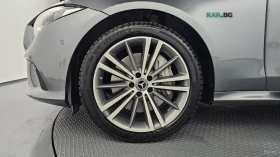 Mercedes-Benz CLS 450 4MATIC* КОЖА* ОБДУХВ* НАВИ* ПАНО | Auto.bg — изображение 5 Mercedes-Benz CLS 450 4MATIC* КОЖА* ОБДУХВ* НАВИ* ПАНО | Auto.bg — изображение 5
