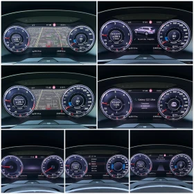 VW Passat R-Line//РЪЧКА/2.00D/DIGITAL/Matrix/FULL!MAX/ПРОМО! | Auto.bg — изображение 14 VW Passat R-Line//РЪЧКА/2.00D/DIGITAL/Matrix/FULL!MAX/ПРОМО! | Auto.bg — изображение 14