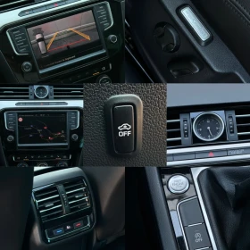 VW Passat R-Line//РЪЧКА/2.00D/DIGITAL/Matrix/FULL!MAX/ПРОМО! | Auto.bg — изображение 17 VW Passat R-Line//РЪЧКА/2.00D/DIGITAL/Matrix/FULL!MAX/ПРОМО! | Auto.bg — изображение 17