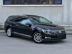 VW Passat R-Line//РЪЧКА/2.00D/DIGITAL/Matrix/FULL!MAX/ПРОМО! | Auto.bg — изображение 4 VW Passat R-Line//РЪЧКА/2.00D/DIGITAL/Matrix/FULL!MAX/ПРОМО! | Auto.bg — изображение 4