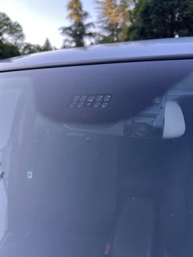 Mercedes-Benz C 220 - 4999 € - 51860875 7 | Car24.bg Mercedes-Benz C 220 - 4999 € - 51860875 7