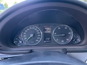 Mercedes-Benz C 220 - 4999 € - 51860875 13 | Car24.bg Mercedes-Benz C 220 - 4999 € - 51860875 13