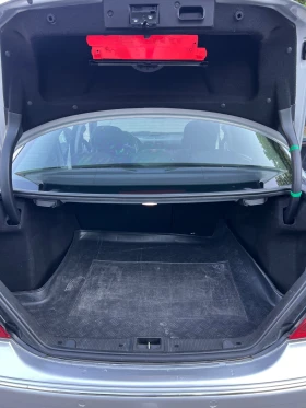 Mercedes-Benz C 220 - 4999 € - 51860875 15 | Car24.bg Mercedes-Benz C 220 - 4999 € - 51860875 15