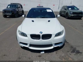 BMW M3 SEDAN| ПОДГРЕВ| ЩОРИ| НАВИГАЦИЯ| SHADOWLINE