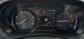 Citroen Jumpy 1.5 Hdi-120 hp/Мъртва точка/Автопилот/Навигация | Auto.bg — изображение 11 Citroen Jumpy 1.5 Hdi-120 hp/Мъртва точка/Автопилот/Навигация | Auto.bg — изображение 11