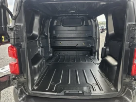 Citroen Jumpy 1.5 Hdi-120 hp/Мъртва точка/Автопилот/Навигация | Auto.bg — изображение 6 Citroen Jumpy 1.5 Hdi-120 hp/Мъртва точка/Автопилот/Навигация | Auto.bg — изображение 6