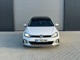 VW Golf undefined | Auto.bg — изображение 4 VW Golf undefined | Auto.bg — изображение 4