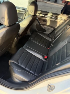 VW Golf undefined | Auto.bg — изображение 6 VW Golf undefined | Auto.bg — изображение 6