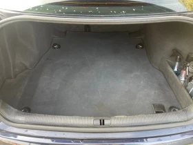 Audi A4 - 3500 € - 92917600 11 | Car24.bg Audi A4 - 3500 € - 92917600 11