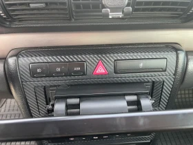 Audi A4 - 3500 € - 92917600 9 | Car24.bg Audi A4 - 3500 € - 92917600 9