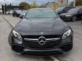 Mercedes-Benz E 63 AMG 63s* Обдух* Подгр* Burmester* Ambient* 360камери* | Auto.bg — изображение 2 Mercedes-Benz E 63 AMG 63s* Обдух* Подгр* Burmester* Ambient* 360камери* | Auto.bg — изображение 2