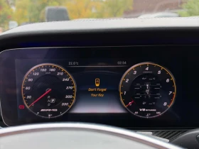 Mercedes-Benz E 63 AMG 63s* Обдух* Подгр* Burmester* Ambient* 360камери* | Auto.bg — изображение 9 Mercedes-Benz E 63 AMG 63s* Обдух* Подгр* Burmester* Ambient* 360камери* | Auto.bg — изображение 9