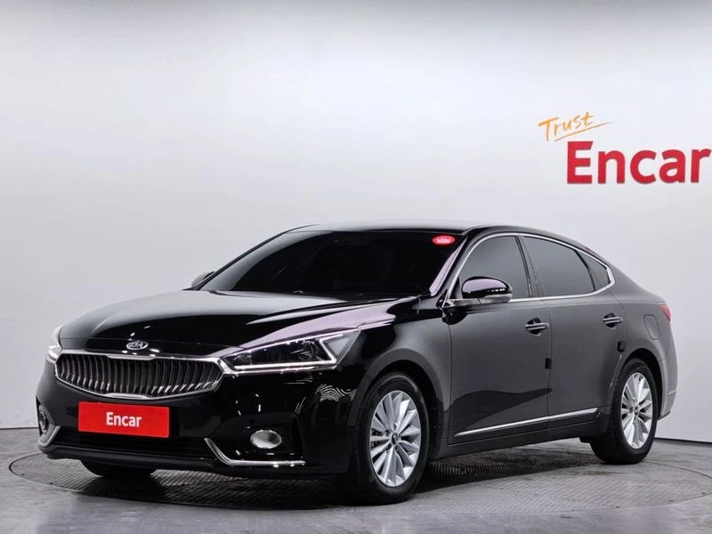 Kia K7 2.2 Diesel Prestige| 197к.с.| ВКЛ.ТЕХНОТЕСТ - 11800 € / 23078.79 лв. - 41247104 1 | Car24.bg Kia K7 2.2 Diesel Prestige| 197к.с.| ВКЛ.ТЕХНОТЕСТ - 11800 € / 23078.79 лв. - 41247104 1