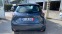 Обява за продажба на Renault Zoe 52- CCS ~39 899 лв. - изображение 4
