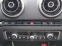 Обява за продажба на Audi S3 444 к.с./520 NM ~42 000 лв. - изображение 9