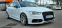 Обява за продажба на Audi S3 444 к.с./520 NM ~47 999 лв. - изображение 2