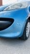 Обява за продажба на Peugeot 107 ~7 600 лв. - изображение 4