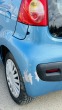 Обява за продажба на Peugeot 107 ~7 600 лв. - изображение 9