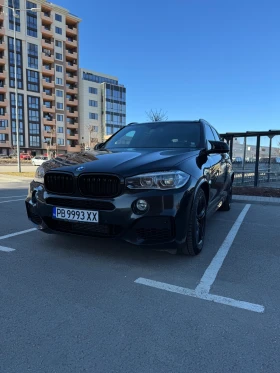 BMW X5 35i xDrive | M | HARMAN | Head Up | Digital | Pano - Car24.bg BMW X5 35i xDrive | M | HARMAN | Head Up | Digital | Pano