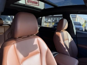 Audi Q8 PROGRESSIVE* DISTRONIK* BLACK OPTIC* S-LINE* 360* - 58000 лв. / 29654.93 € - 82195457 13 | Car24.bg Audi Q8 PROGRESSIVE* DISTRONIK* BLACK OPTIC* S-LINE* 360* - 58000 лв. / 29654.93 € - 82195457 13