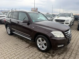 Mercedes-Benz GLK 350CDI 4MATIC AVTOMAT/PANORAMA/KOJA/NAVI EURO 5 - 7800 € / 15255.47 лв. - 90797491 4 | Car24.bg Mercedes-Benz GLK 350CDI 4MATIC AVTOMAT/PANORAMA/KOJA/NAVI EURO 5 - 7800 € / 15255.47 лв. - 90797491 4