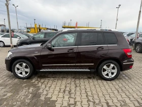 Mercedes-Benz GLK 350CDI 4MATIC AVTOMAT/PANORAMA/KOJA/NAVI EURO 5 - 7800 € / 15255.47 лв. - 90797491 9 | Car24.bg Mercedes-Benz GLK 350CDI 4MATIC AVTOMAT/PANORAMA/KOJA/NAVI EURO 5 - 7800 € / 15255.47 лв. - 90797491 9