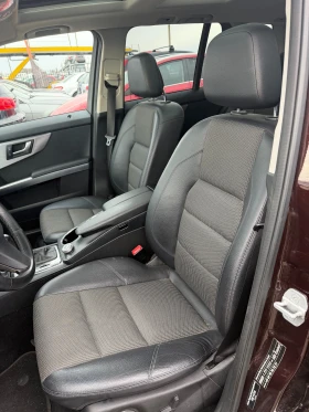 Mercedes-Benz GLK 350CDI 4MATIC AVTOMAT/PANORAMA/KOJA/NAVI EURO 5 - 7800 € / 15255.47 лв. - 90797491 13 | Car24.bg Mercedes-Benz GLK 350CDI 4MATIC AVTOMAT/PANORAMA/KOJA/NAVI EURO 5 - 7800 € / 15255.47 лв. - 90797491 13