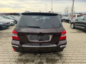 Mercedes-Benz GLK 350CDI 4MATIC AVTOMAT/PANORAMA/KOJA/NAVI EURO 5 - 7800 € / 15255.47 лв. - 90797491 7 | Car24.bg Mercedes-Benz GLK 350CDI 4MATIC AVTOMAT/PANORAMA/KOJA/NAVI EURO 5 - 7800 € / 15255.47 лв. - 90797491 7