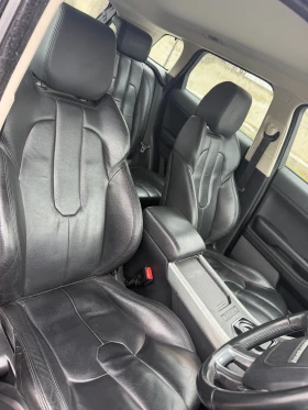 Land Rover Range Rover Evoque 2.2D 190 hp - 1234 € / 2413.49 лв. - 69264631 6 | Car24.bg Land Rover Range Rover Evoque 2.2D 190 hp - 1234 € / 2413.49 лв. - 69264631 6