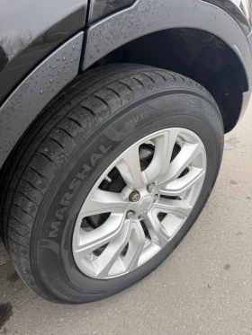 Land Rover Range Rover Evoque 2.2D 190 hp - 1234 € / 2413.49 лв. - 69264631 8 | Car24.bg Land Rover Range Rover Evoque 2.2D 190 hp - 1234 € / 2413.49 лв. - 69264631 8