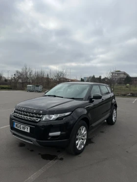 Land Rover Range Rover Evoque 2.2D 190 hp - 1234 € / 2413.49 лв. - 69264631 2 | Car24.bg Land Rover Range Rover Evoque 2.2D 190 hp - 1234 € / 2413.49 лв. - 69264631 2