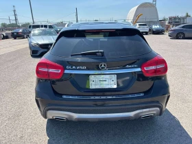 Mercedes-Benz GLA * 4MATIC 4dr 250 * CARFAX * ОПЦИЯ ЗА ФИНАНСИРАНЕ | Auto.bg — изображение 4 Mercedes-Benz GLA * 4MATIC 4dr 250 * CARFAX * ОПЦИЯ ЗА ФИНАНСИРАНЕ | Auto.bg — изображение 4