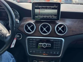 Mercedes-Benz GLA * 4MATIC 4dr 250 * CARFAX * ОПЦИЯ ЗА ФИНАНСИРАНЕ | Auto.bg — изображение 9 Mercedes-Benz GLA * 4MATIC 4dr 250 * CARFAX * ОПЦИЯ ЗА ФИНАНСИРАНЕ | Auto.bg — изображение 9