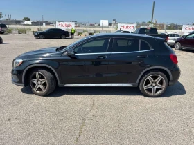 Mercedes-Benz GLA * 4MATIC 4dr 250 * CARFAX * ОПЦИЯ ЗА ФИНАНСИРАНЕ | Auto.bg — изображение 2 Mercedes-Benz GLA * 4MATIC 4dr 250 * CARFAX * ОПЦИЯ ЗА ФИНАНСИРАНЕ | Auto.bg — изображение 2
