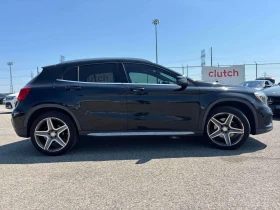 Mercedes-Benz GLA * 4MATIC 4dr 250 * CARFAX * ОПЦИЯ ЗА ФИНАНСИРАНЕ | Auto.bg — изображение 3 Mercedes-Benz GLA * 4MATIC 4dr 250 * CARFAX * ОПЦИЯ ЗА ФИНАНСИРАНЕ | Auto.bg — изображение 3