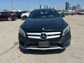Mercedes-Benz GLA * 4MATIC 4dr 250 * CARFAX * ОПЦИЯ ЗА ФИНАНСИРАНЕ | Auto.bg — изображение 6 Mercedes-Benz GLA * 4MATIC 4dr 250 * CARFAX * ОПЦИЯ ЗА ФИНАНСИРАНЕ | Auto.bg — изображение 6
