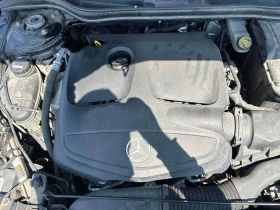 Mercedes-Benz GLA * 4MATIC 4dr 250 * CARFAX * ОПЦИЯ ЗА ФИНАНСИРАНЕ | Auto.bg — изображение 13 Mercedes-Benz GLA * 4MATIC 4dr 250 * CARFAX * ОПЦИЯ ЗА ФИНАНСИРАНЕ | Auto.bg — изображение 13