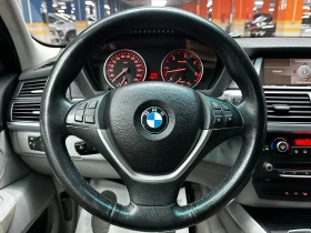 BMW X5 3.0SD/ ШВЕЙЦАРИЯ/ 7 МЕСТА | Auto.bg — изображение 14 BMW X5 3.0SD/ ШВЕЙЦАРИЯ/ 7 МЕСТА | Auto.bg — изображение 14