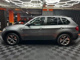 BMW X5 3.0SD/ ШВЕЙЦАРИЯ/ 7 МЕСТА | Auto.bg — изображение 3 BMW X5 3.0SD/ ШВЕЙЦАРИЯ/ 7 МЕСТА | Auto.bg — изображение 3