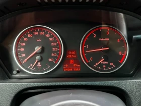 BMW X5 3.0SD/ ШВЕЙЦАРИЯ/ 7 МЕСТА | Auto.bg — изображение 15 BMW X5 3.0SD/ ШВЕЙЦАРИЯ/ 7 МЕСТА | Auto.bg — изображение 15
