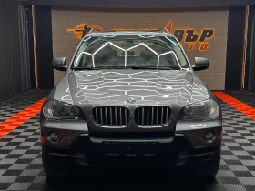 BMW X5 3.0SD/ ШВЕЙЦАРИЯ/ 7 МЕСТА | Auto.bg — изображение 2 BMW X5 3.0SD/ ШВЕЙЦАРИЯ/ 7 МЕСТА | Auto.bg — изображение 2