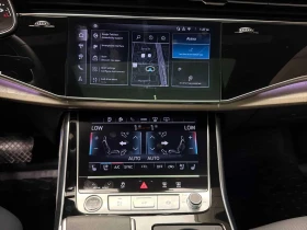 Audi Q8 TECHNIK S-line* DIS* MATRIX* 360* ОБУДХВАНЕ* B&O* | Auto.bg — изображение 13 Audi Q8 TECHNIK S-line* DIS* MATRIX* 360* ОБУДХВАНЕ* B&O* | Auto.bg — изображение 13