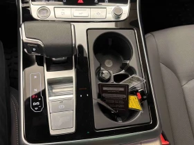 Audi Q8 TECHNIK S-line* DIS* MATRIX* 360* ОБУДХВАНЕ* B&O* | Auto.bg — изображение 10 Audi Q8 TECHNIK S-line* DIS* MATRIX* 360* ОБУДХВАНЕ* B&O* | Auto.bg — изображение 10