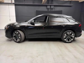 Audi Q8 TECHNIK S-line* DIS* MATRIX* 360* ОБУДХВАНЕ* B&O* | Auto.bg — изображение 2 Audi Q8 TECHNIK S-line* DIS* MATRIX* 360* ОБУДХВАНЕ* B&O* | Auto.bg — изображение 2