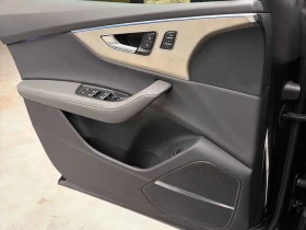 Audi Q8 TECHNIK S-line* DIS* MATRIX* 360* ОБУДХВАНЕ* B&O* | Auto.bg — изображение 15 Audi Q8 TECHNIK S-line* DIS* MATRIX* 360* ОБУДХВАНЕ* B&O* | Auto.bg — изображение 15