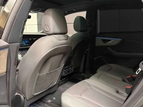 Audi Q8 TECHNIK S-line* DIS* MATRIX* 360* ОБУДХВАНЕ* B&O* | Auto.bg — изображение 17 Audi Q8 TECHNIK S-line* DIS* MATRIX* 360* ОБУДХВАНЕ* B&O* | Auto.bg — изображение 17