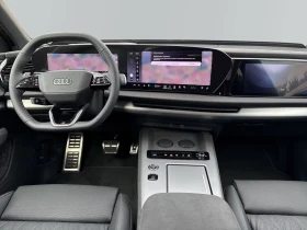 Audi Q7 S-LINE / MATRIX / B&O / HUD / PANO / 360 / TECH+ / | Auto.bg — изображение 8 Audi Q7 S-LINE / MATRIX / B&O / HUD / PANO / 360 / TECH+ / | Auto.bg — изображение 8
