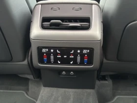 Audi Q7 S-LINE / MATRIX / B&O / HUD / PANO / 360 / TECH+ / | Auto.bg — изображение 15 Audi Q7 S-LINE / MATRIX / B&O / HUD / PANO / 360 / TECH+ / | Auto.bg — изображение 15