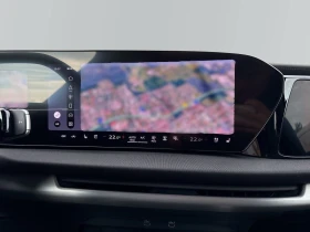 Audi Q7 S-LINE / MATRIX / B&O / HUD / PANO / 360 / TECH+ / | Auto.bg — изображение 10 Audi Q7 S-LINE / MATRIX / B&O / HUD / PANO / 360 / TECH+ / | Auto.bg — изображение 10